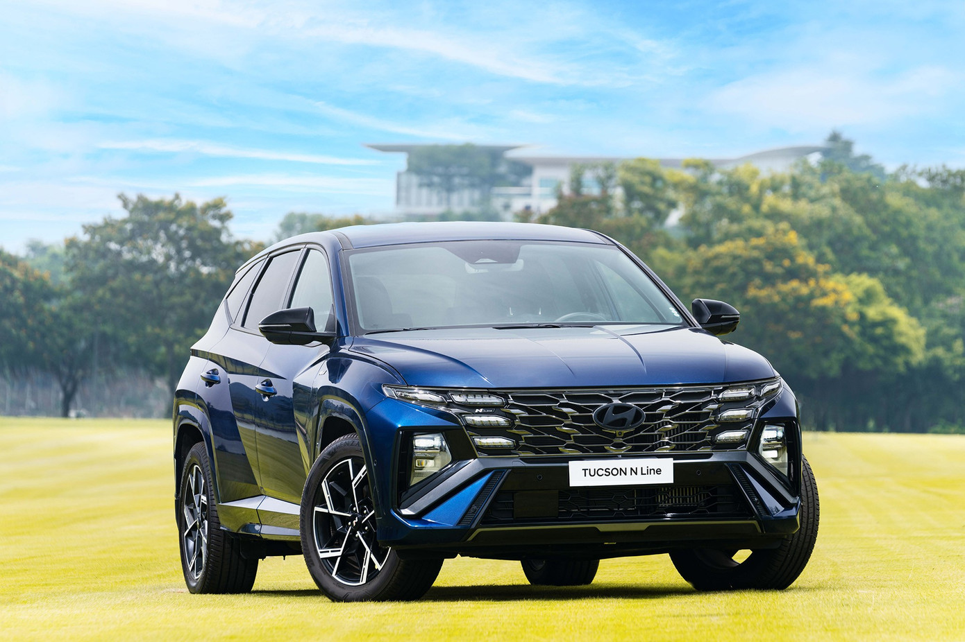 hyundai-tucson-n-line.jpg
