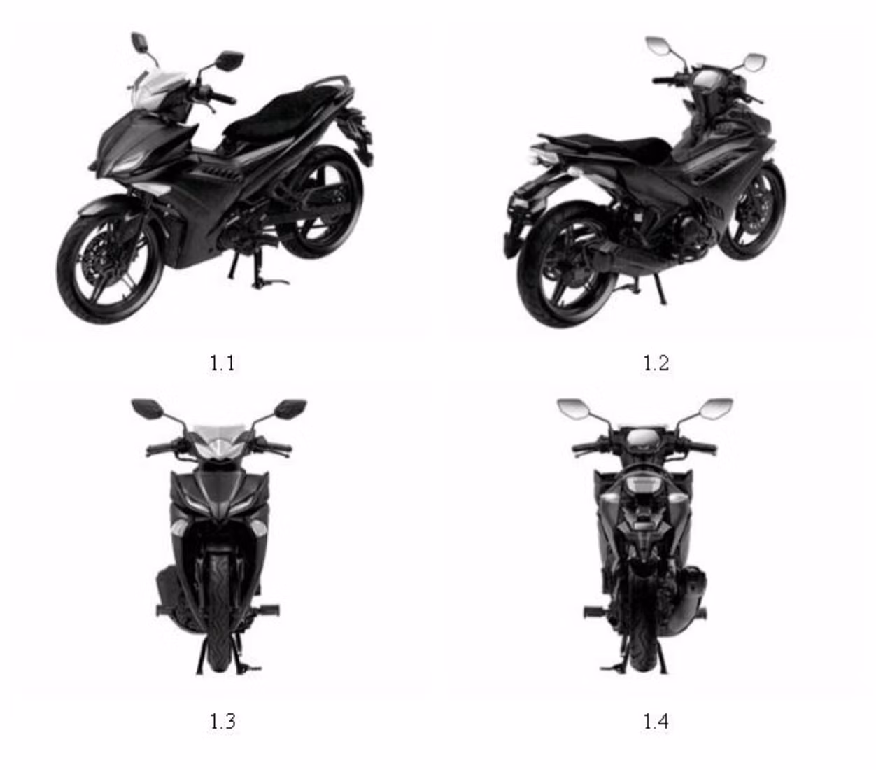 yamaha-exciter-2026-dang-ky.png