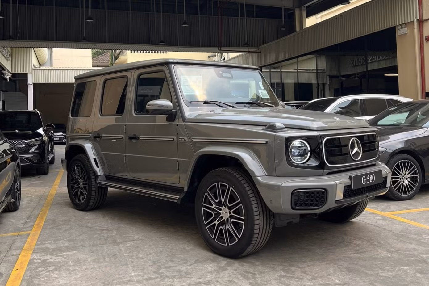 mercedes-benz-g580-eq-dien-6717.jpg