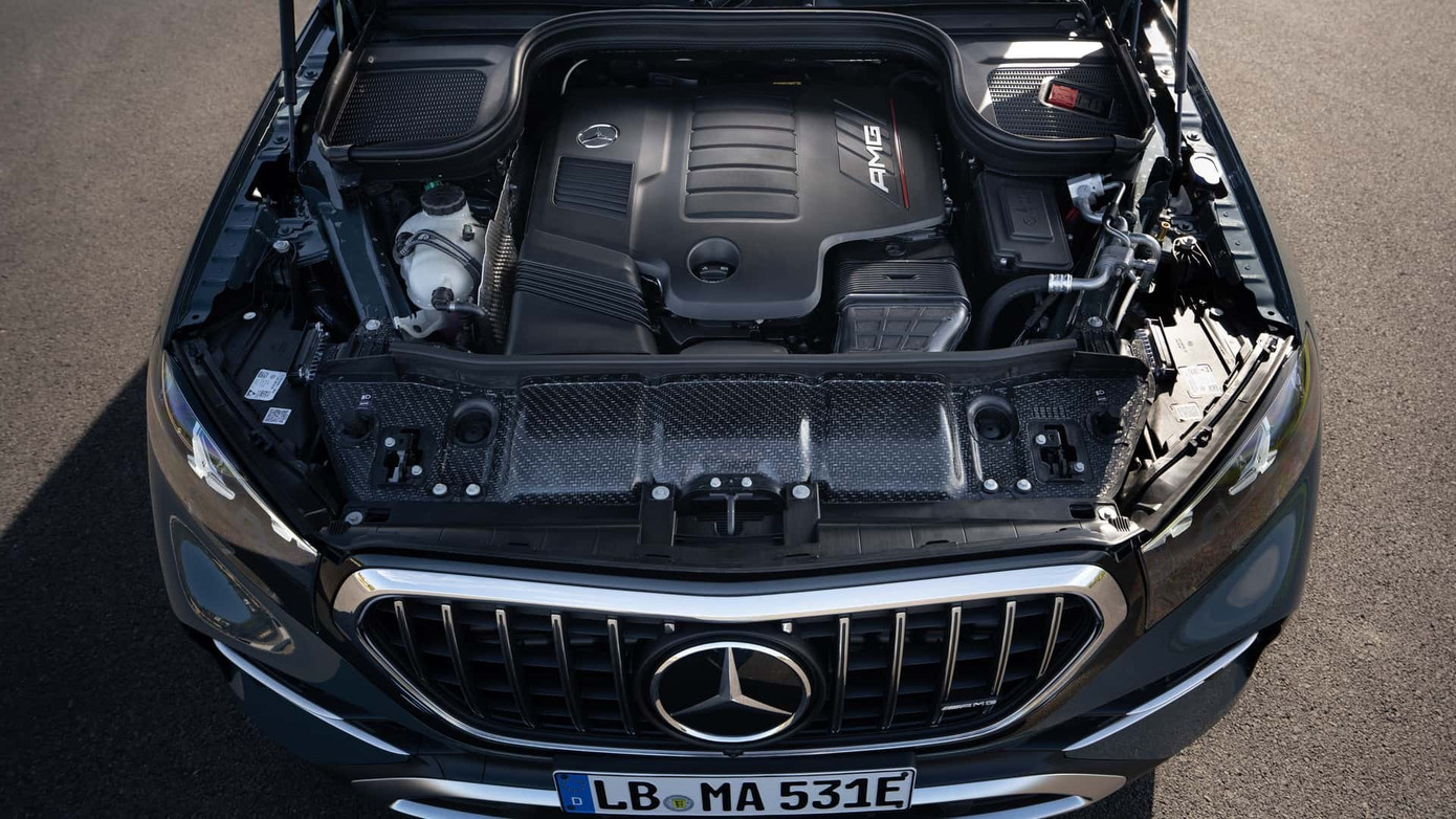 2027-mercedes-amg-gle-53-hybrid-2805.jpg