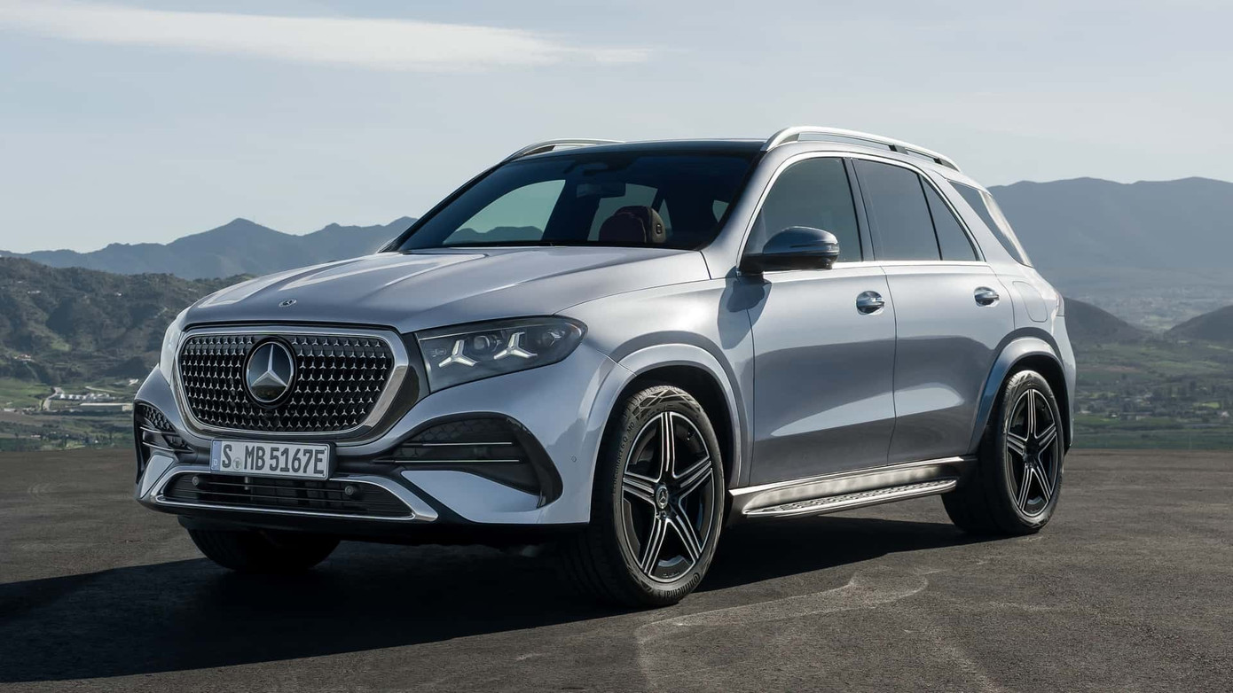 2027-mercedes-benz-gle-european-model-4884.jpg