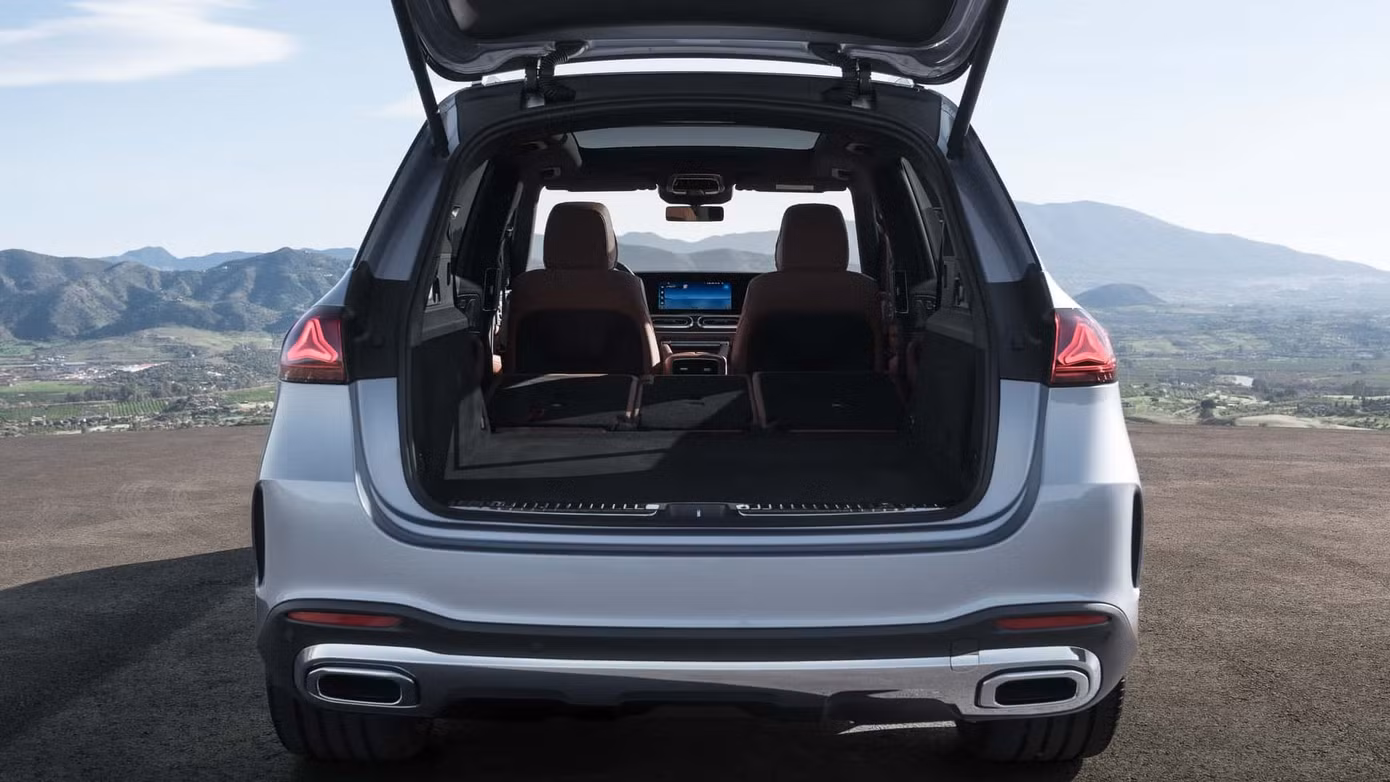 2027-mercedes-benz-gle-european-model-3431.jpg
