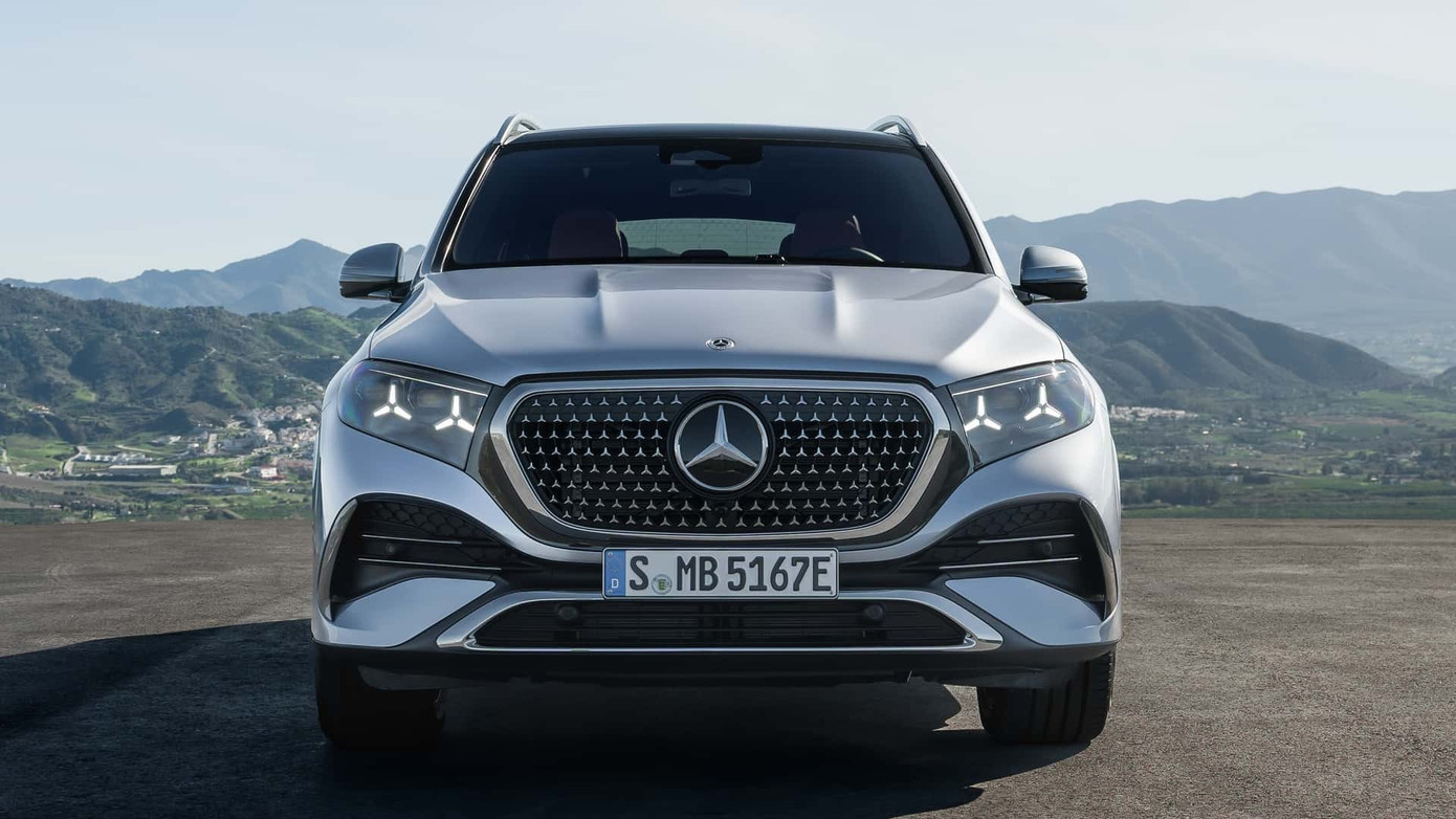 2027-mercedes-benz-gle-european-model.jpg
