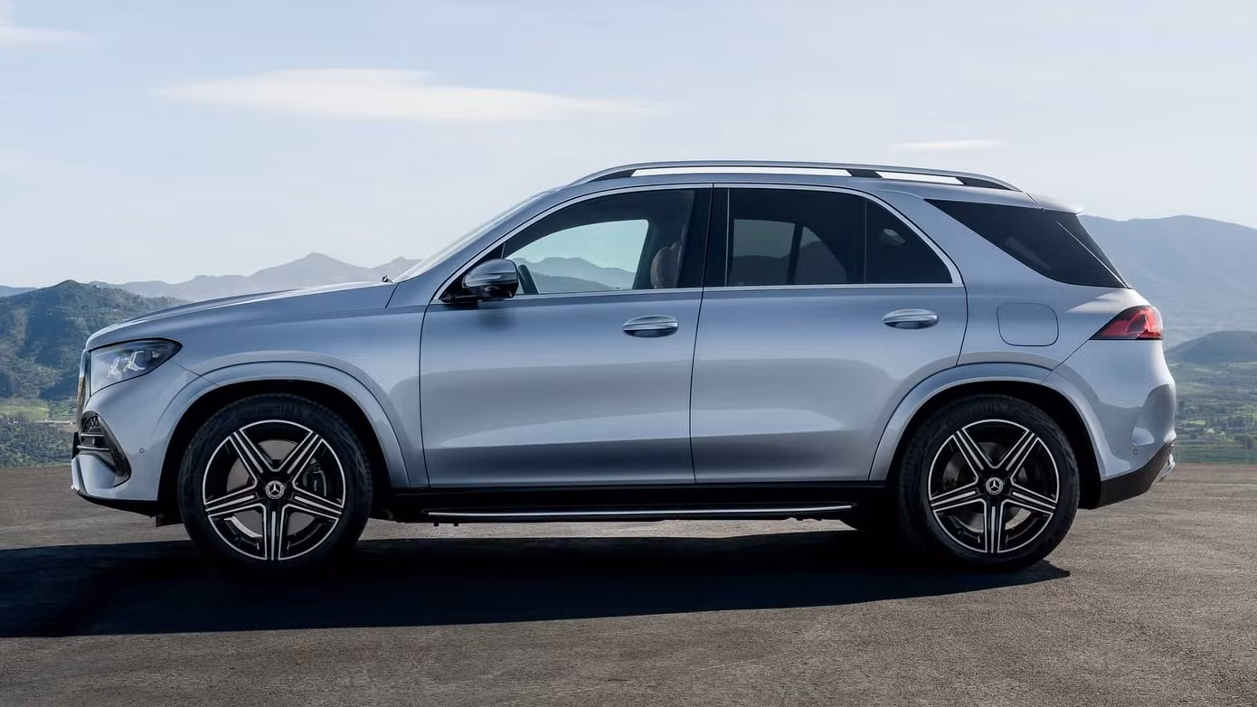 2027-mercedes-benz-gle-european-model-2140.jpg