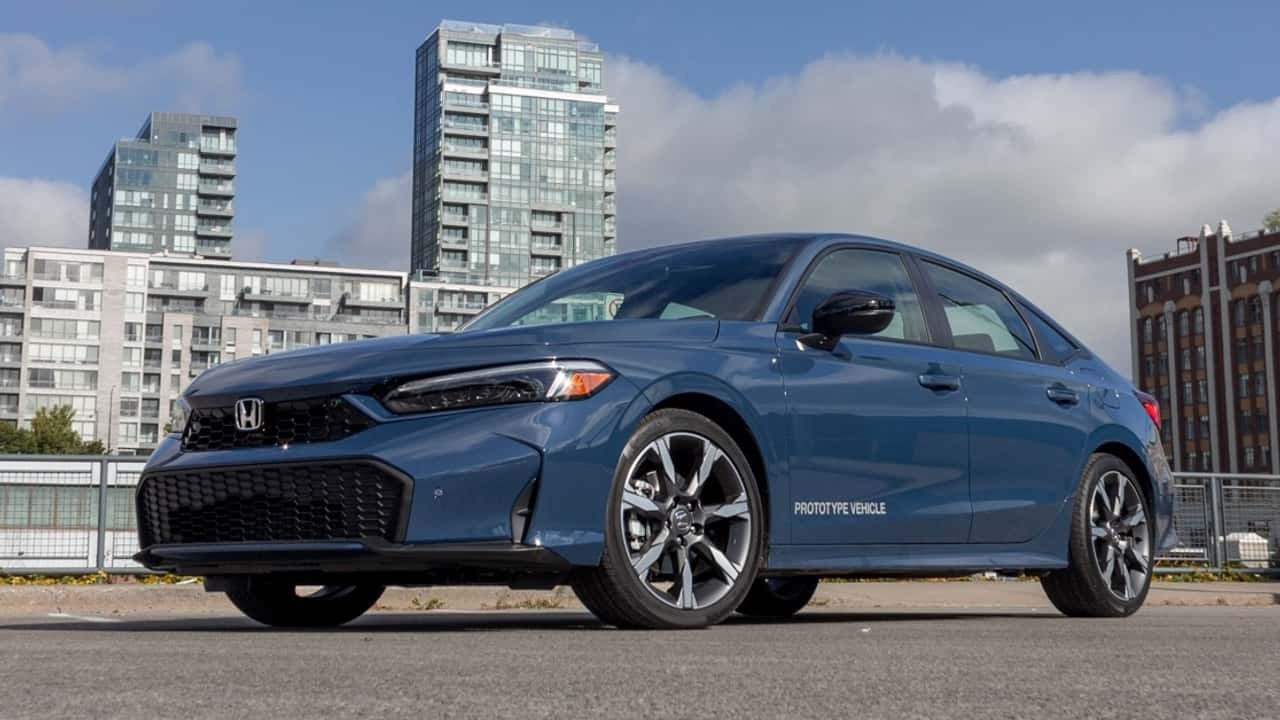 2025-honda-civic-hybrid-first-drive-review.jpg