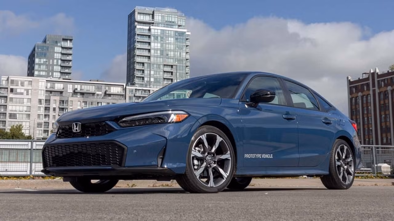 2025-honda-civic-hybrid-first-drive-review.jpg