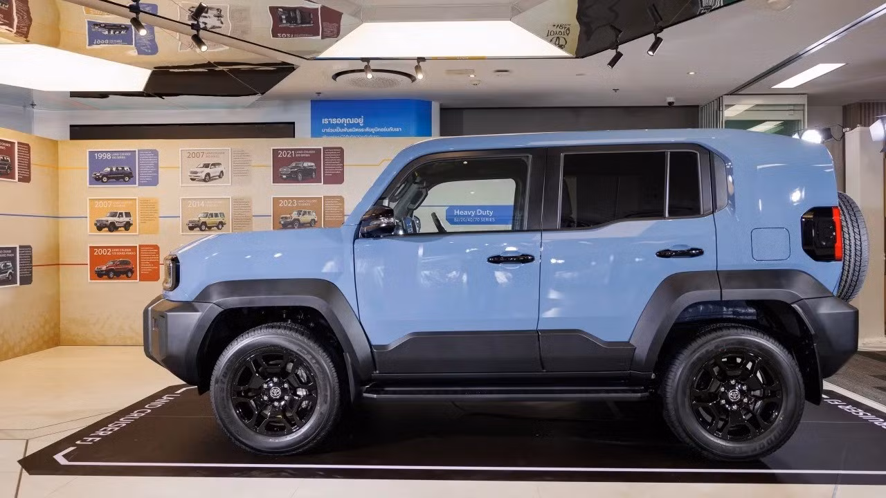 toyota-land-cruiser-fj-co-nho-thai-lan-10.jpg