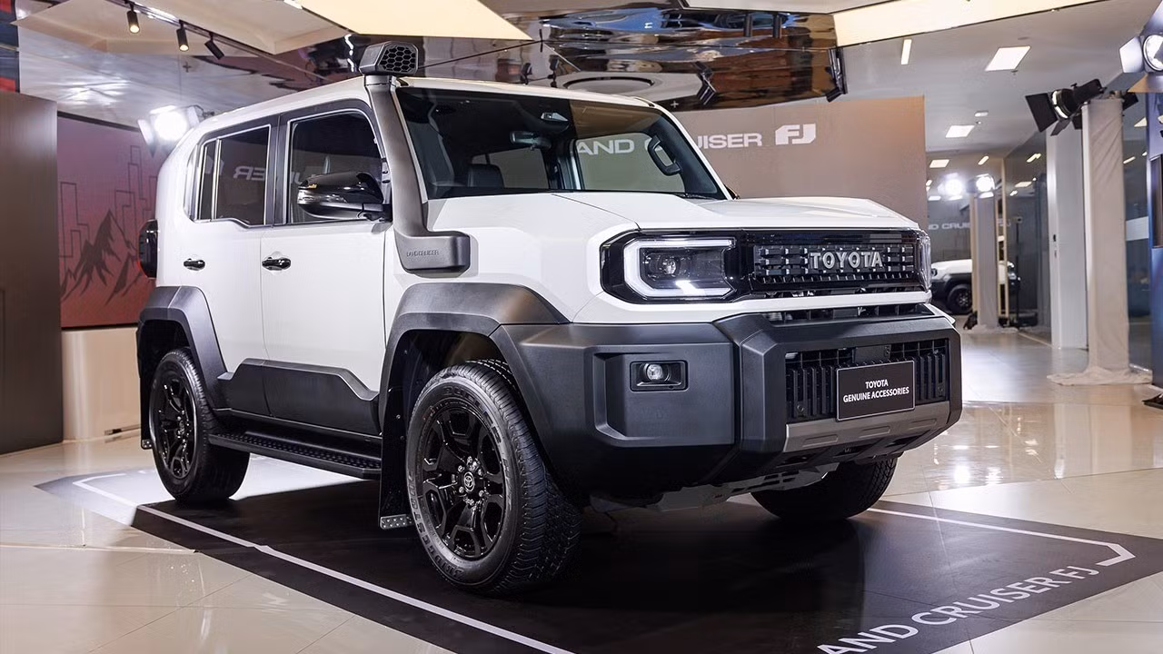 toyota-land-cruiser-fj-co-nho-thai-lan-1.jpg