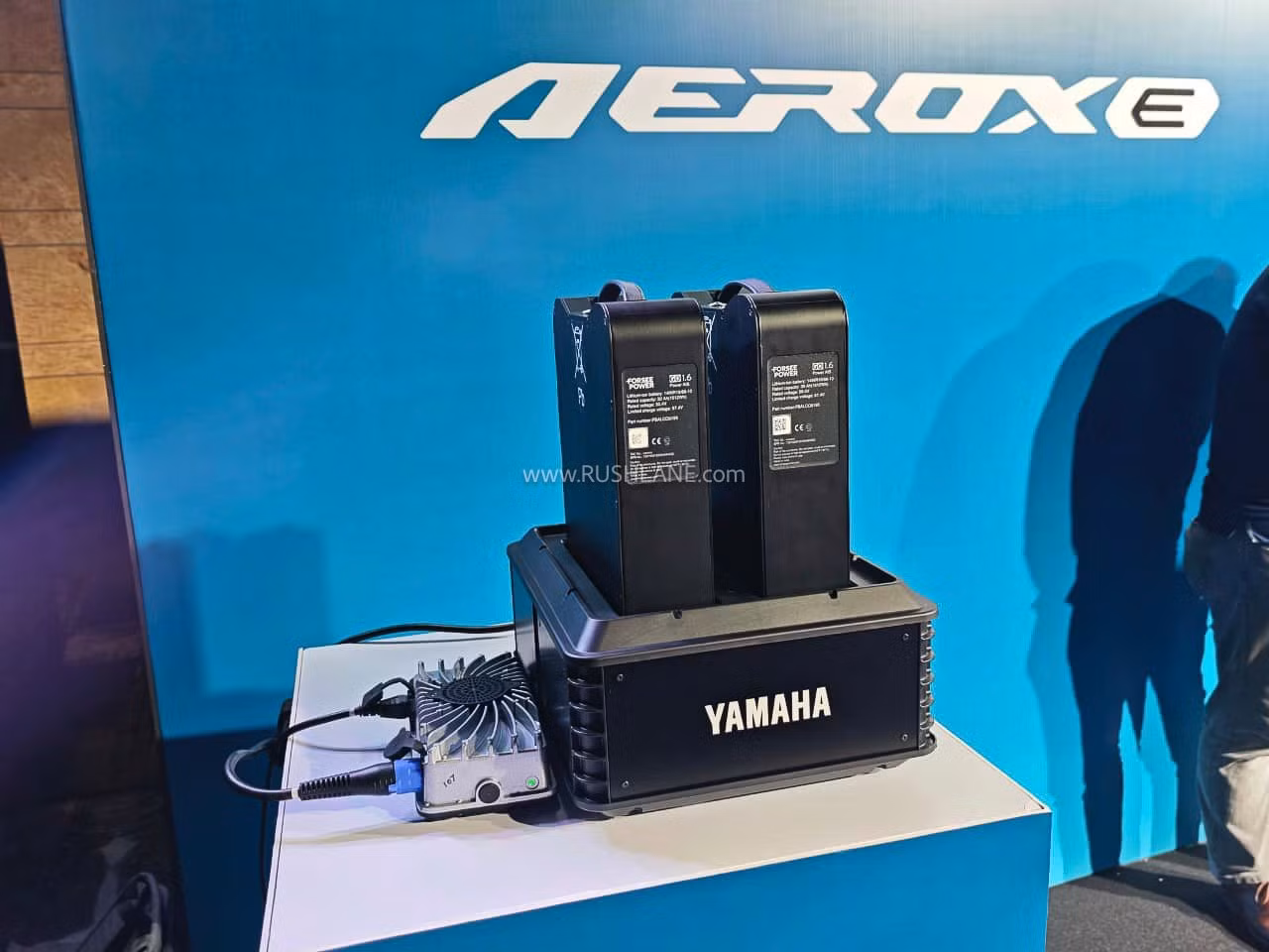 yamaha-nvx-dien-10.jpg