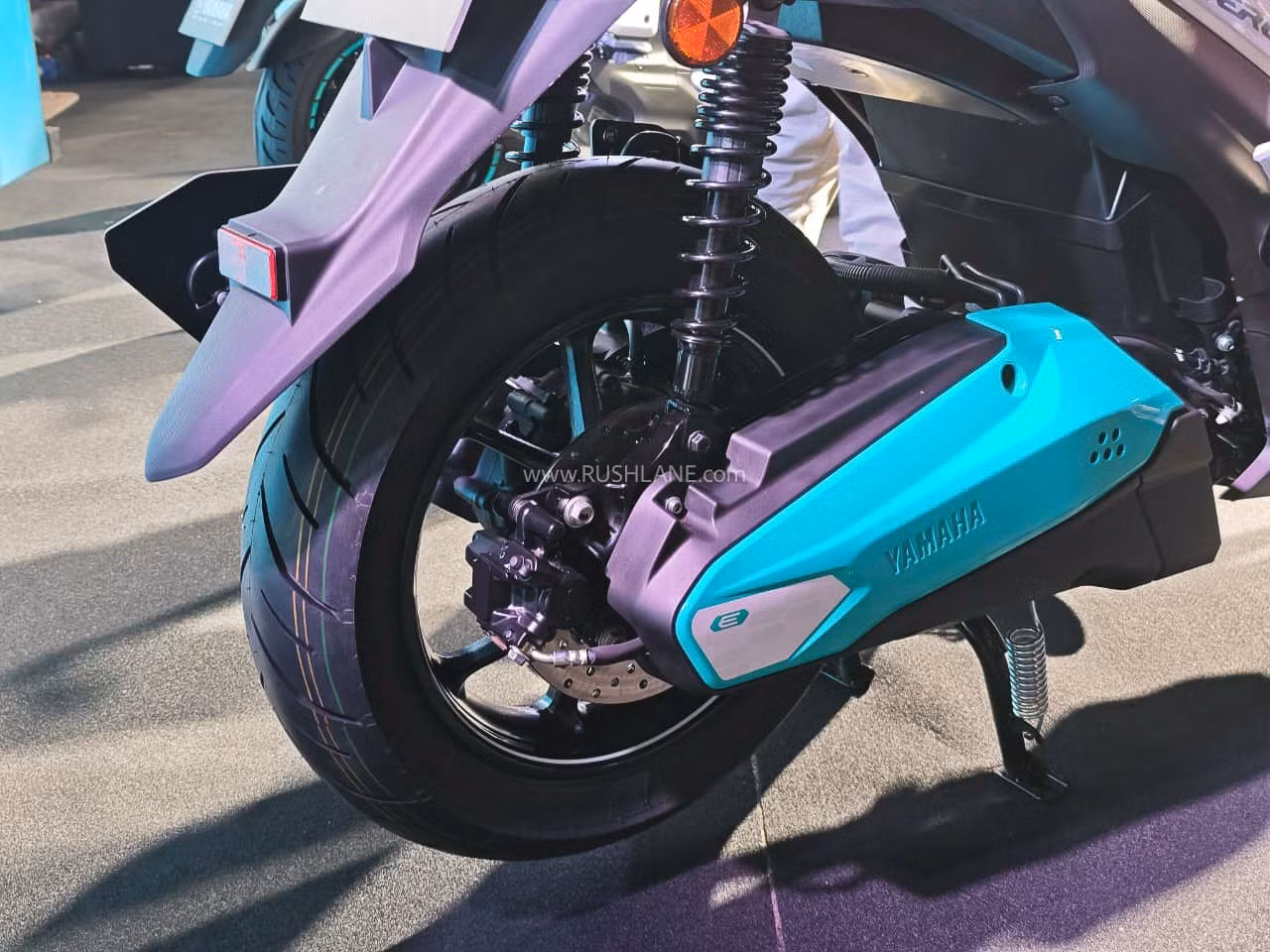 yamaha-nvx-dien-13.jpg