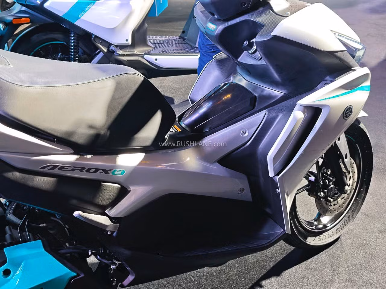 yamaha-nvx-dien-11.jpg