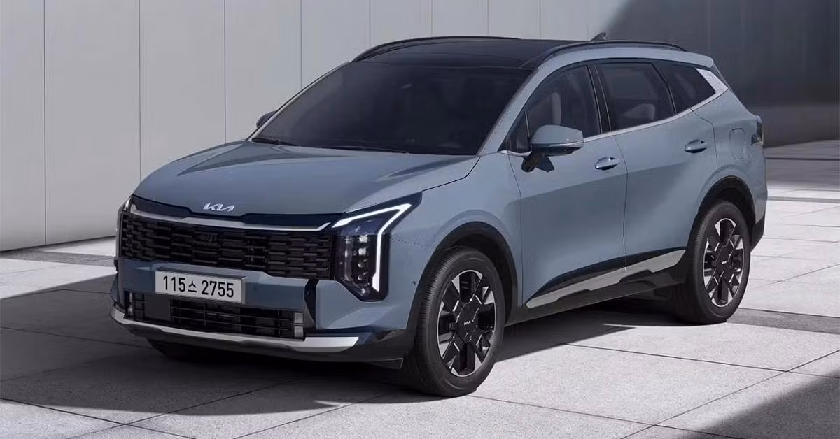 kia-sportage-fl-gray-1200x628-1.jpg