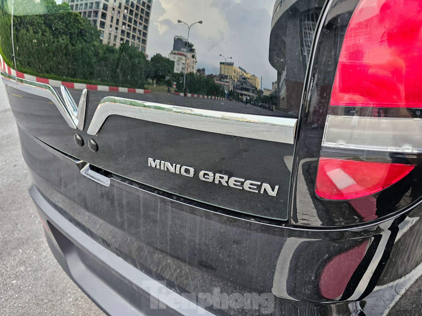 vinfast-minio-green-3-2320.jpg
