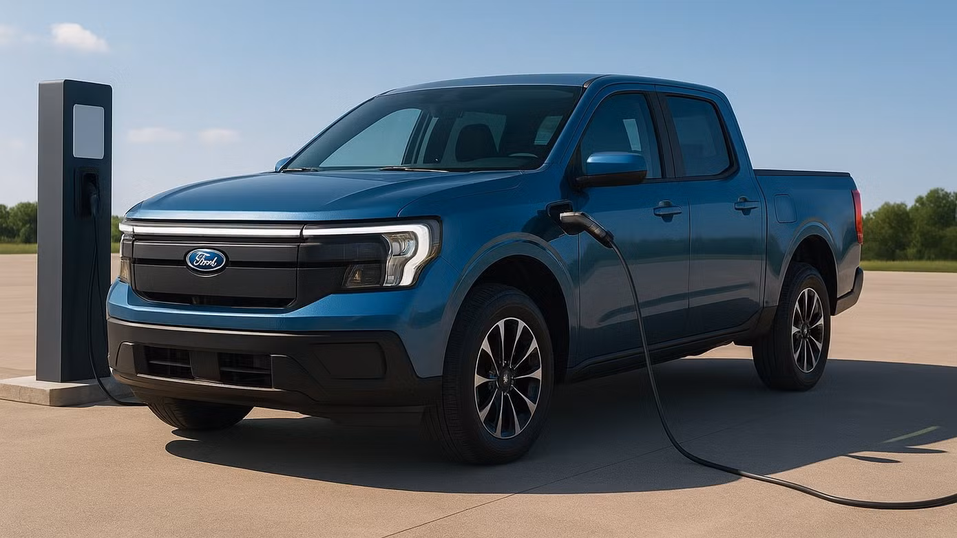 ford-pickup-ev-affordable-family.jpg
