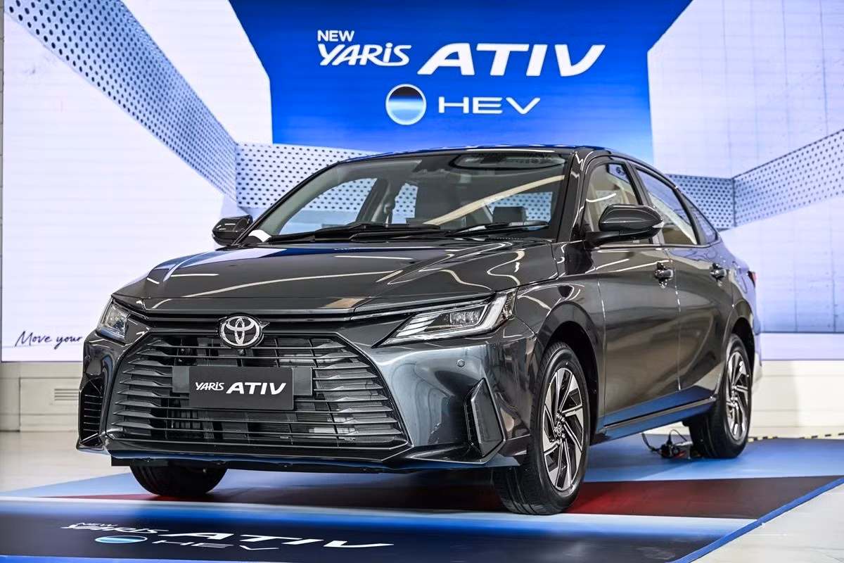 toyota-vios-hybrid-19.jpg
