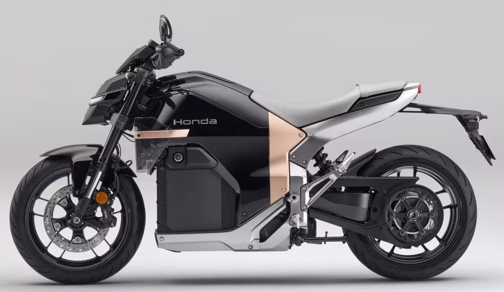 honda-wn7-side.jpg