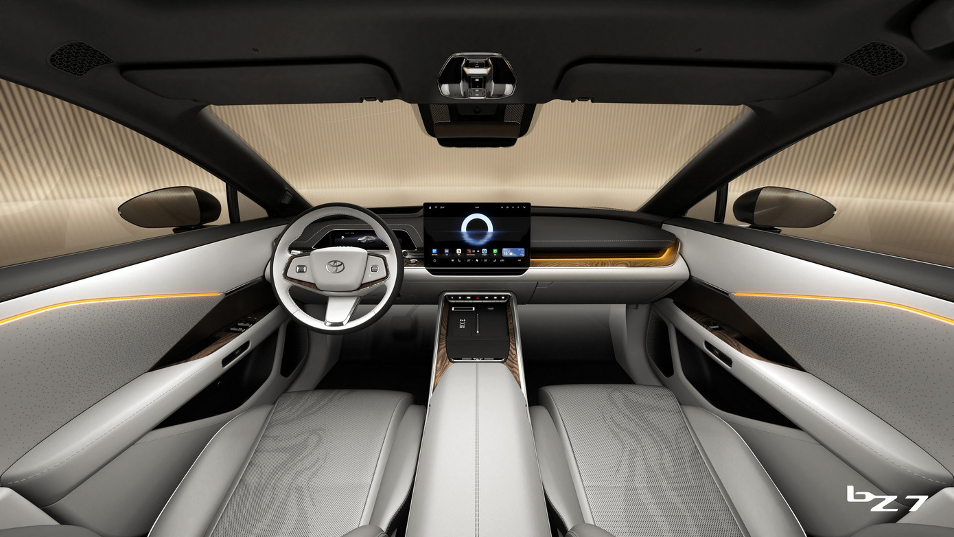 toyota-bz7-china-9.jpg