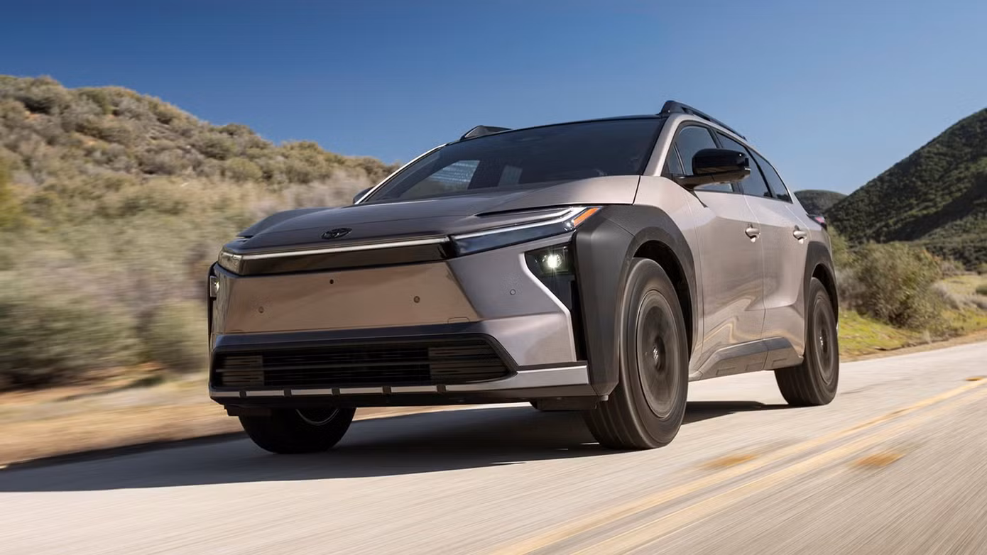 toyota-bz-2026.jpg