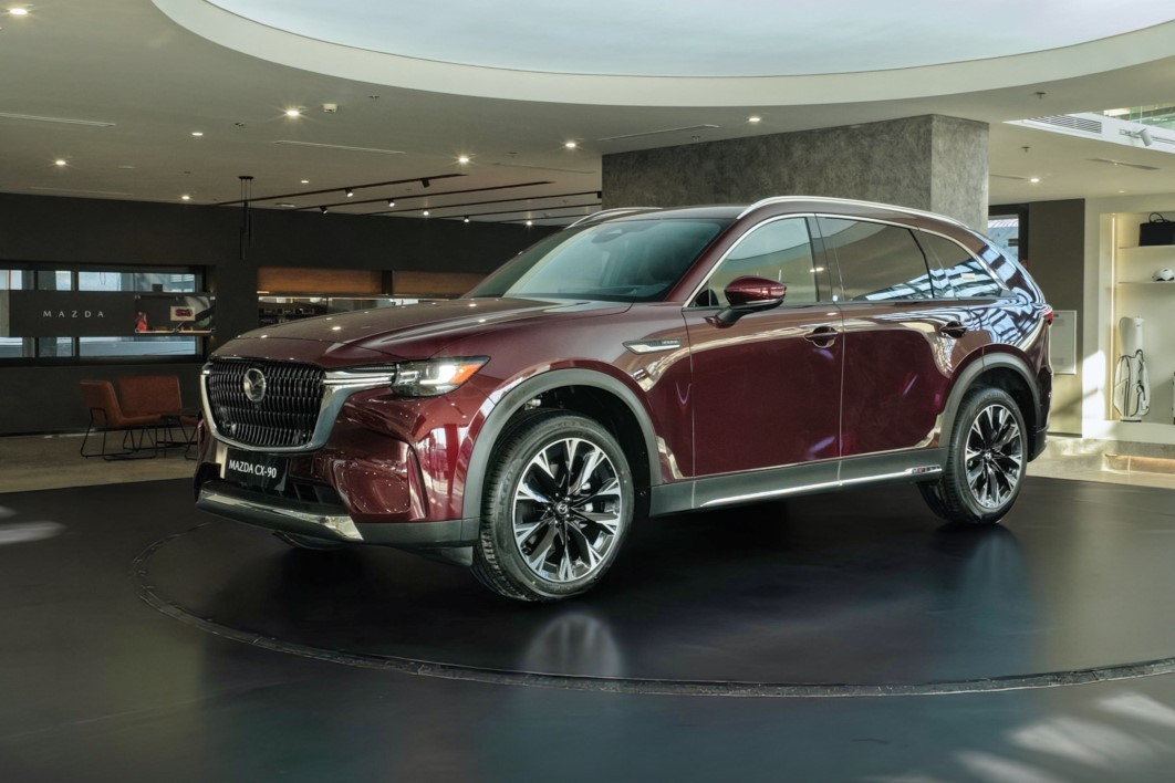 mazda-cx-90-thaco.jpg