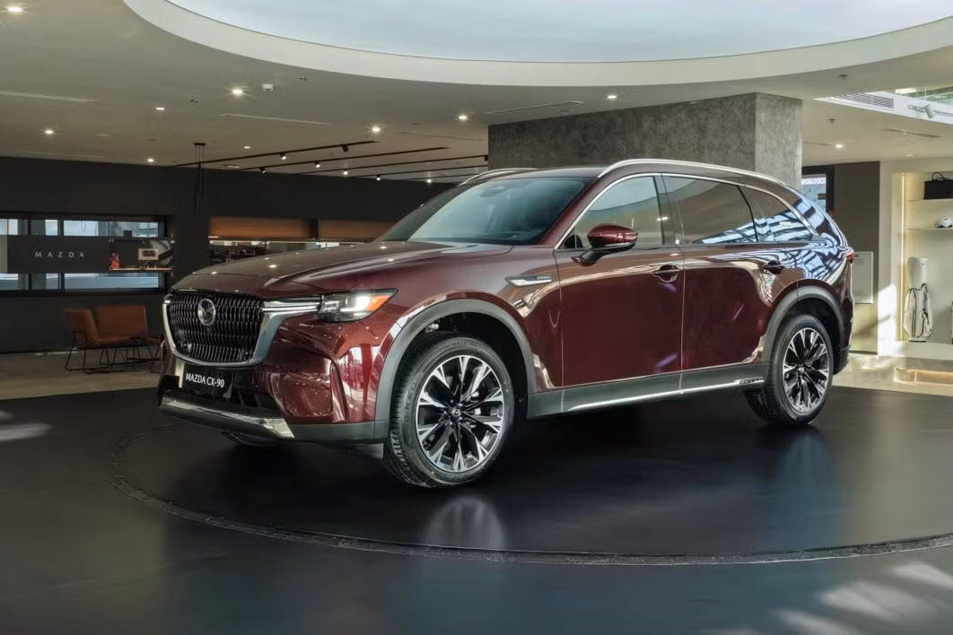 mazda-cx-90-thaco.jpg