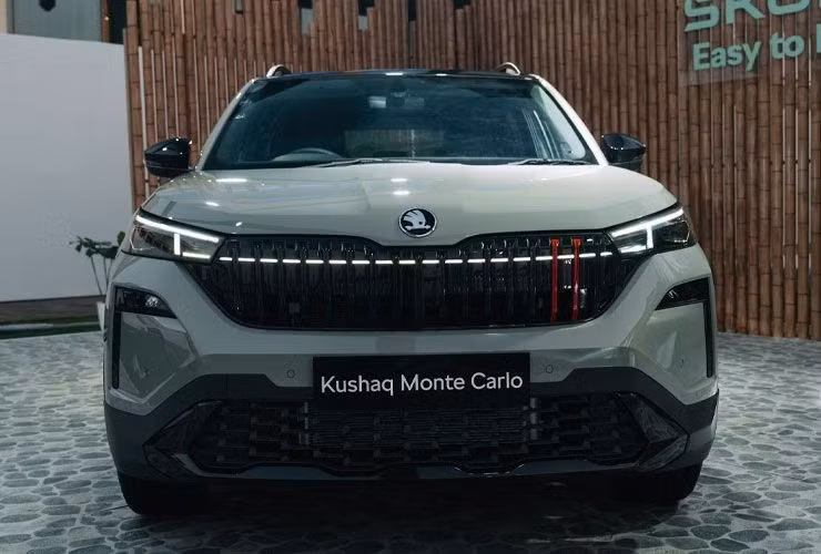 skodakushaqfaceliftmontecarlo458.jpg