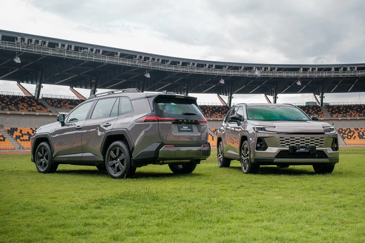 toyotarav42026.jpg
