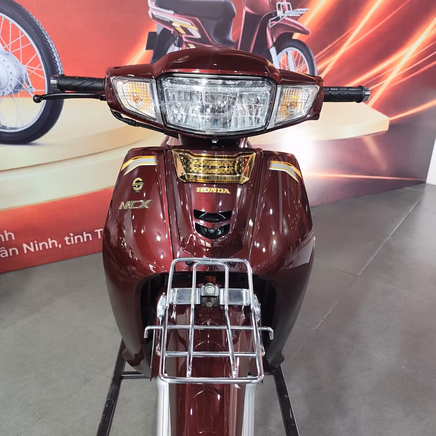 honda-dream-ncx-2026-1.jpg