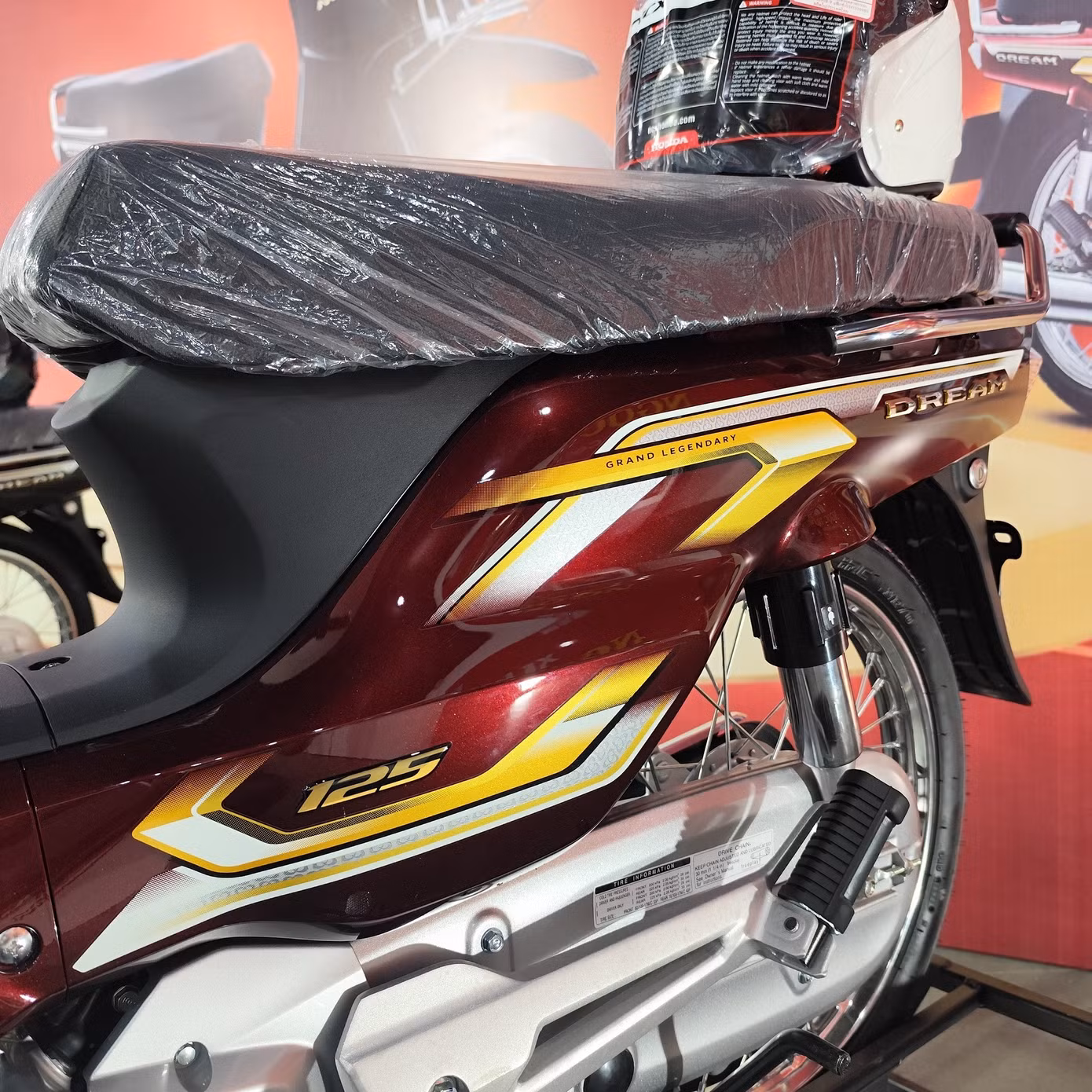 honda-dream-ncx-2026-2.jpg