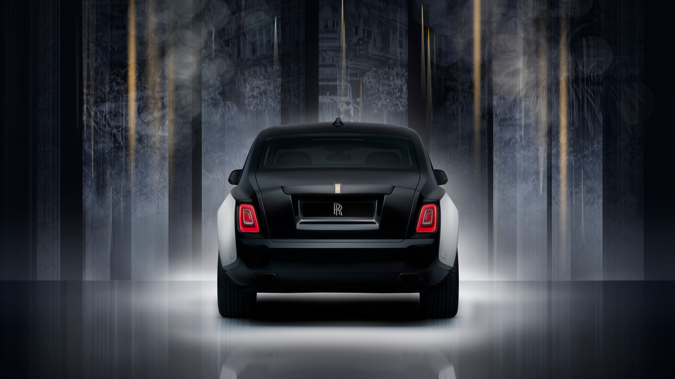 4-phantom-centenary-private-collection-rear.jpg