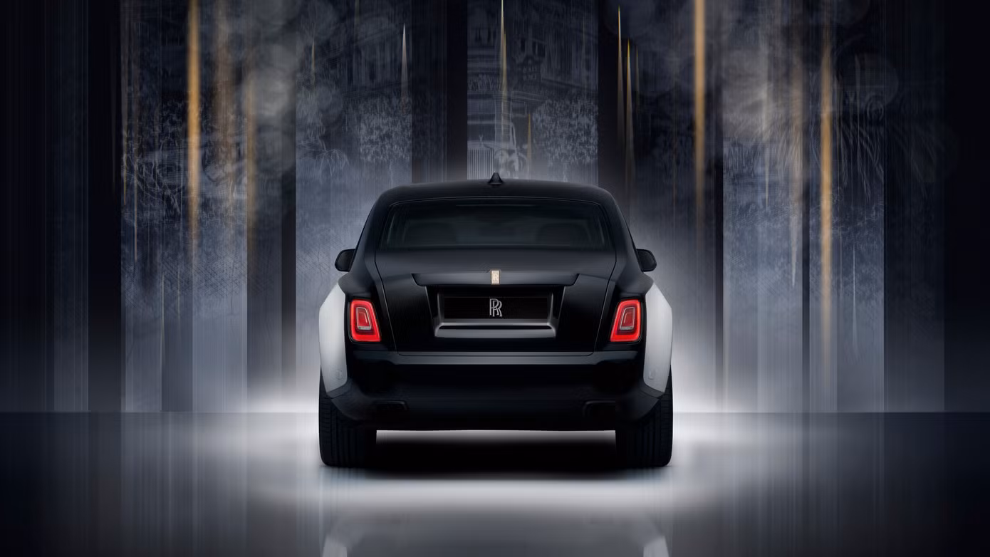 4-phantom-centenary-private-collection-rear.jpg