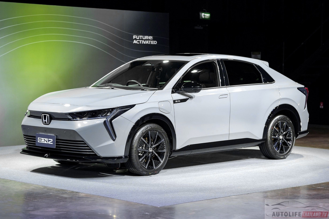honda-e-n2.jpg