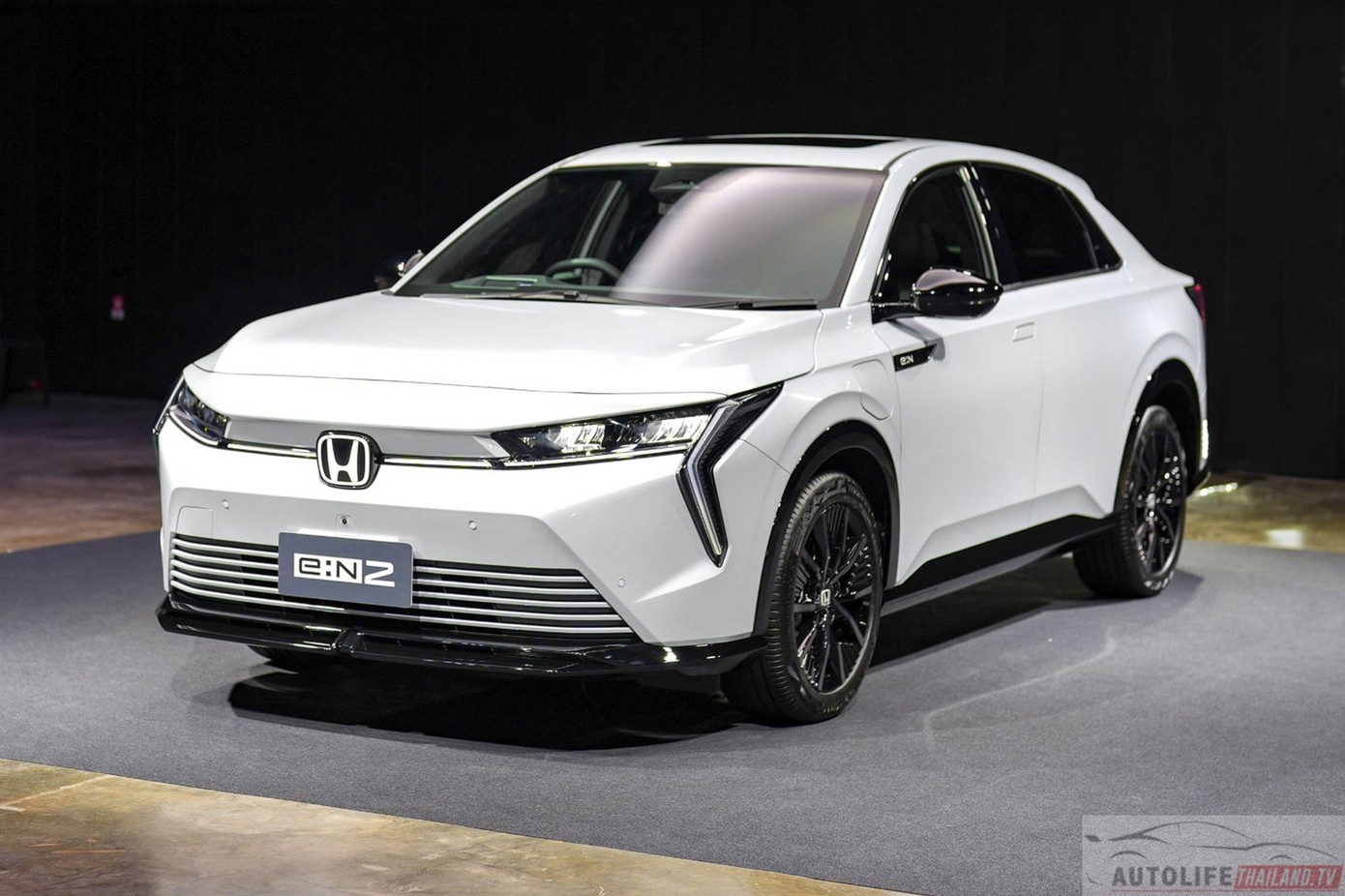 honda-e-n2-11.jpg