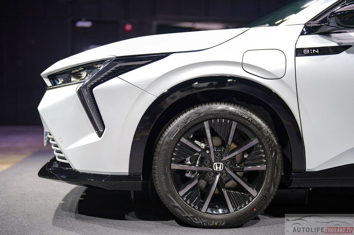 honda-e-n2-7.jpg