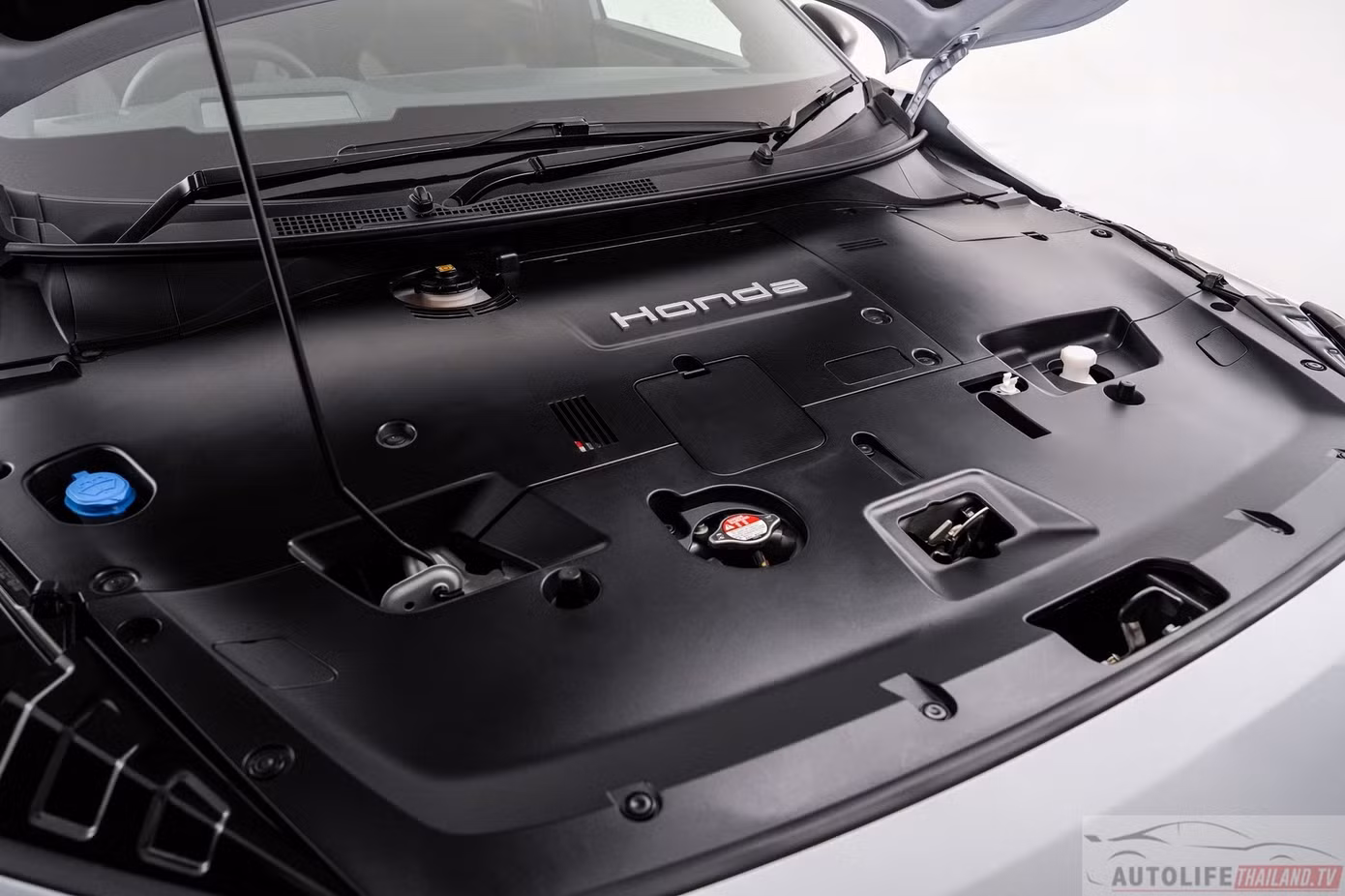 honda-e-n2-2.jpg