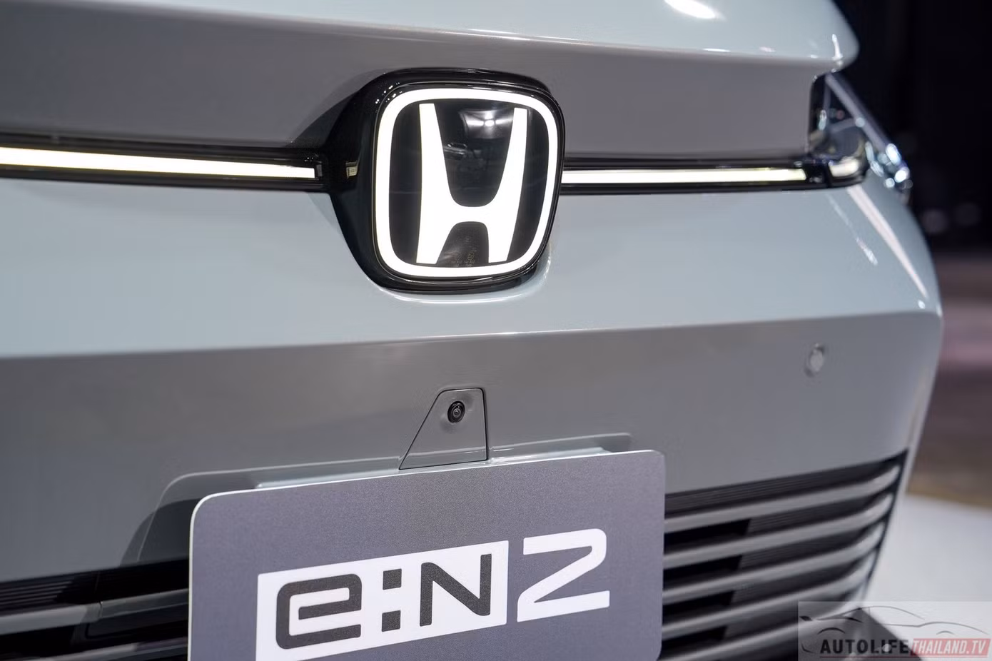 honda-e-n2-5.jpg