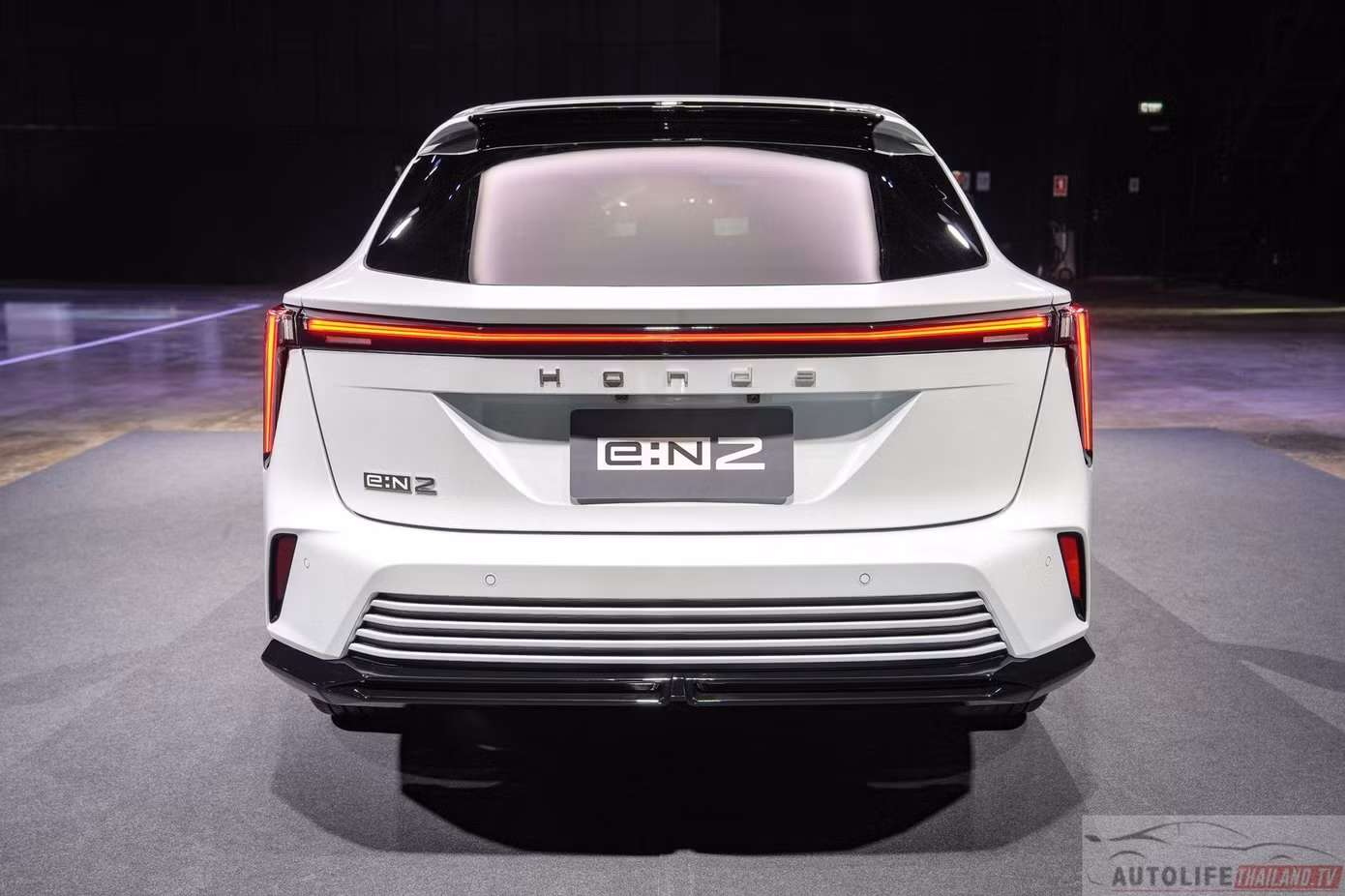 honda-e-n2-8.jpg