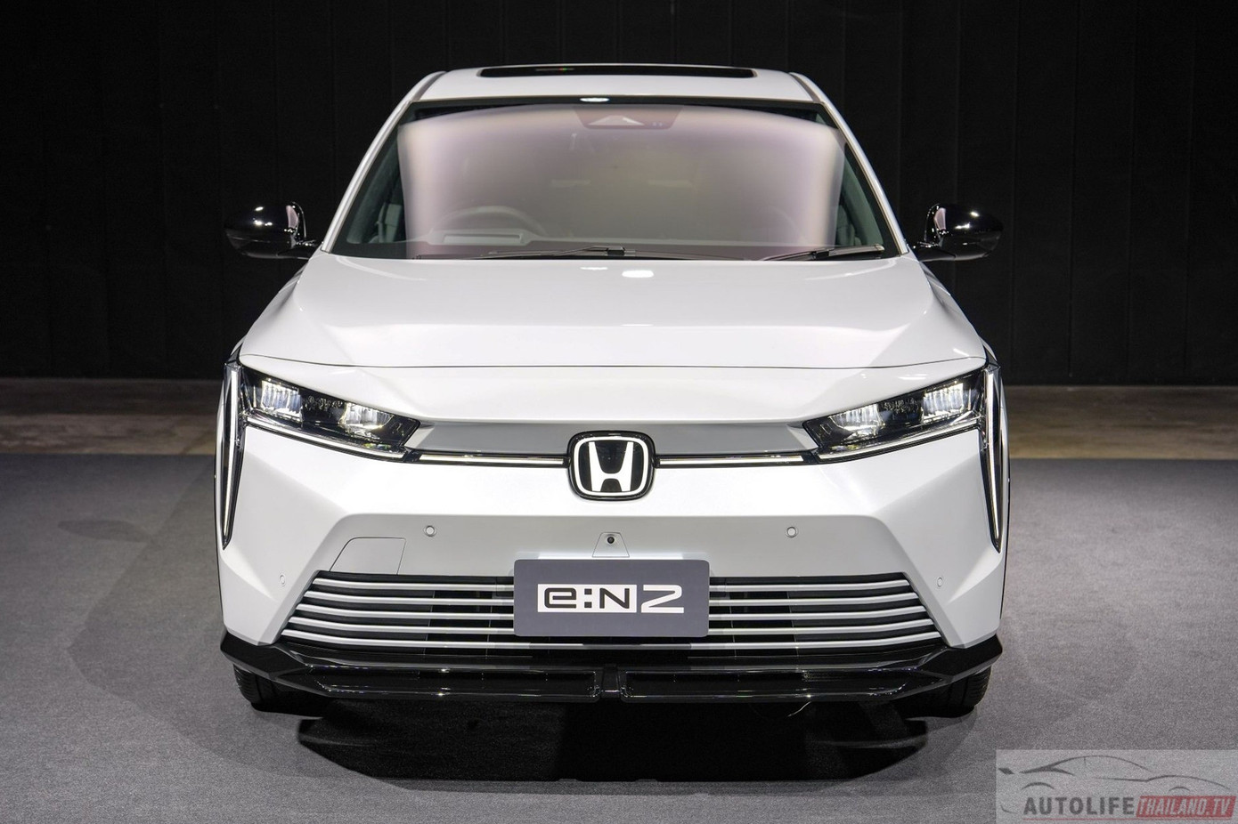 honda-e-n2-9.jpg