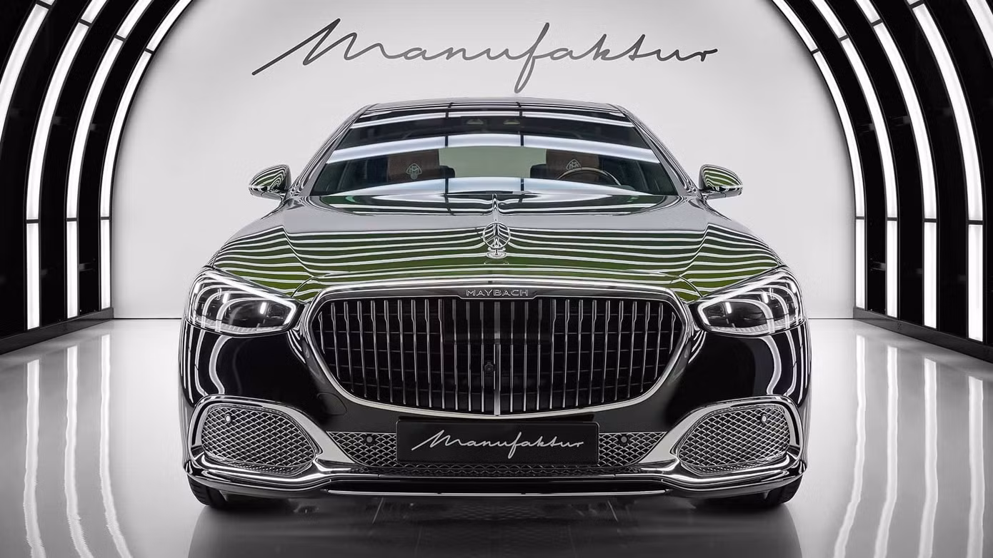 mercedes-maybach-v12-edition-2025.jpg