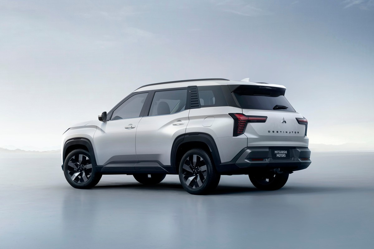 mitsubishi-destinator-launch-2.png