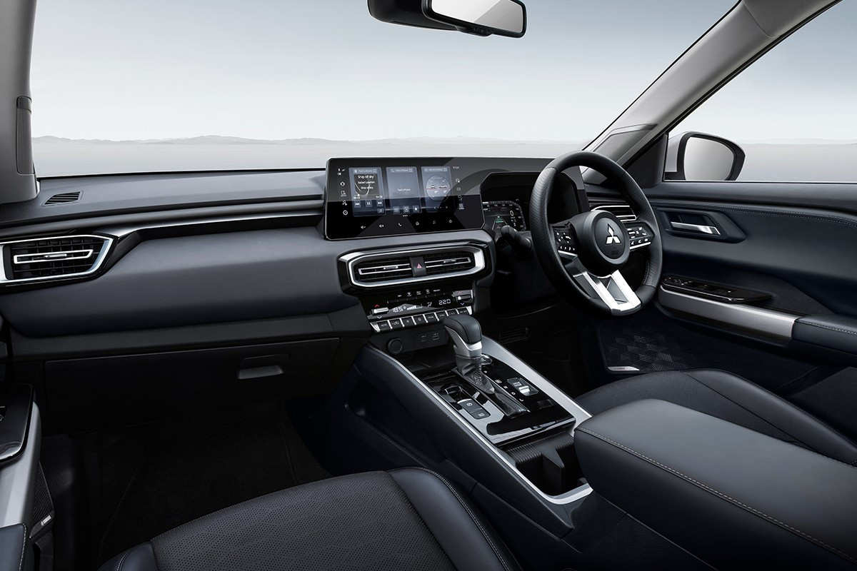 mitsubishi-destinator-launch-5.png