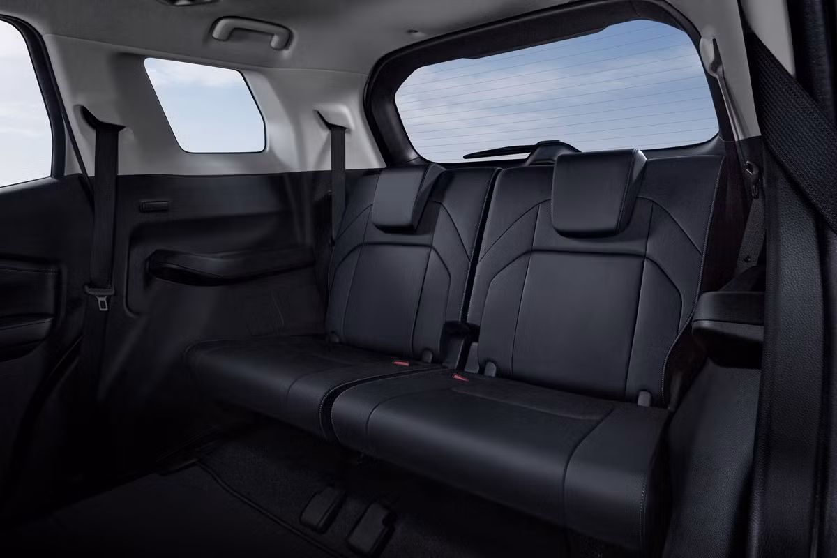 mitsubishi-destinator-launch-8.png