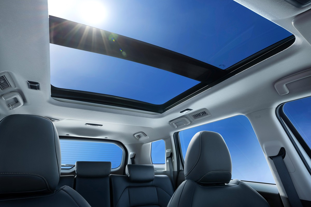 mitsubishi-destinator-launch-9.png