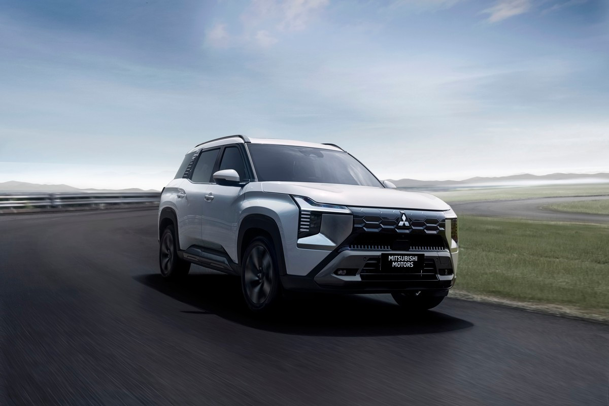 mitsubishi-destinator-launch-4.png