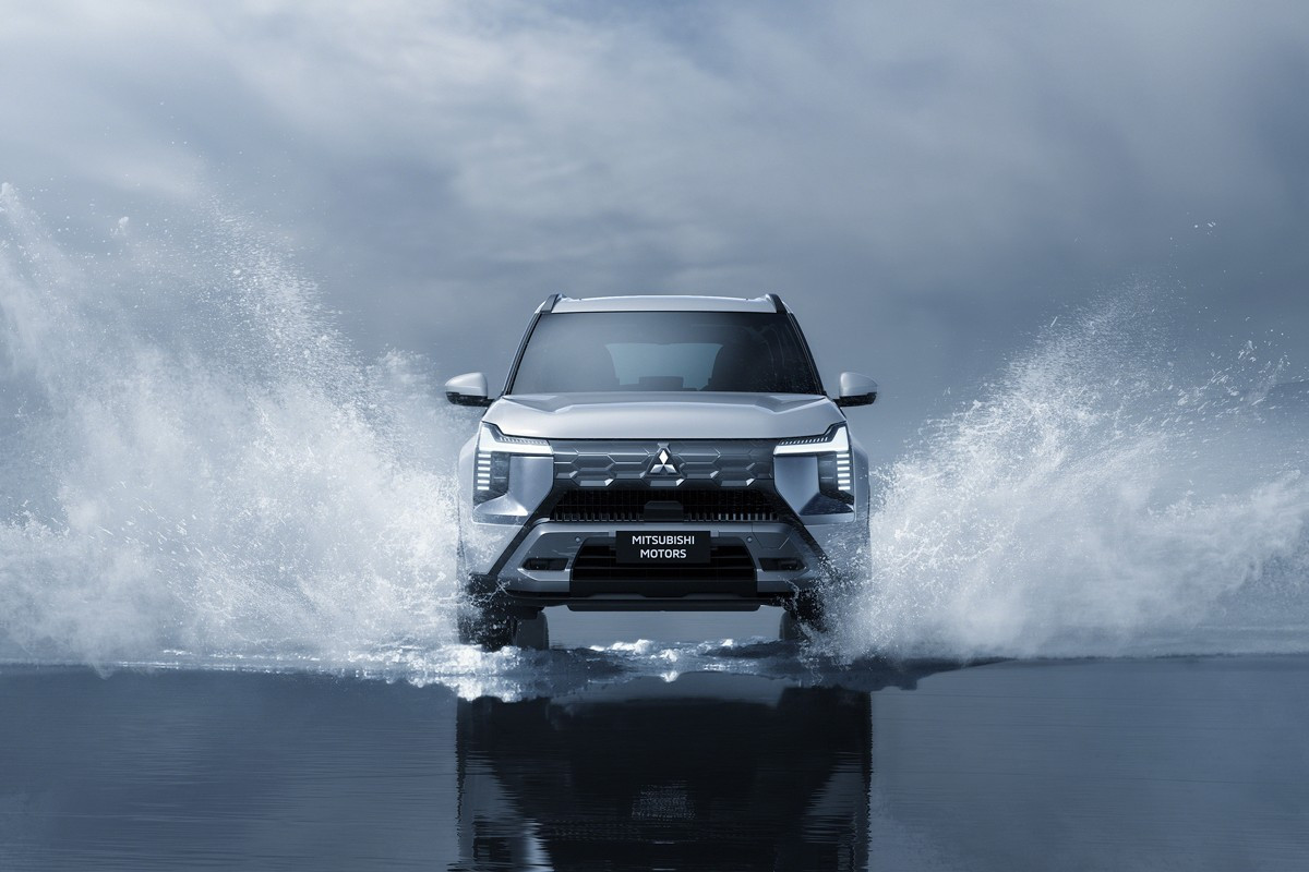 mitsubishi-destinator-launch-3.png