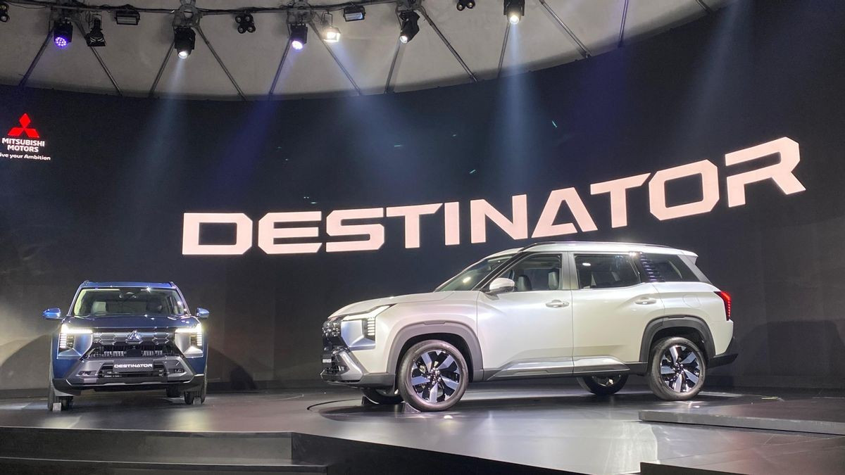 mitsubishi-destinator-launch-1-1181.jpg