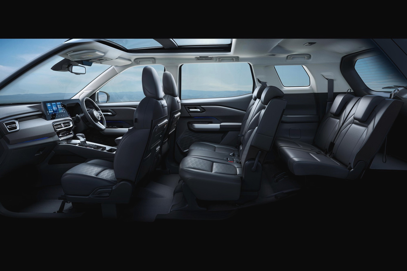 mitsubishi-destinator-launch-4.jpg