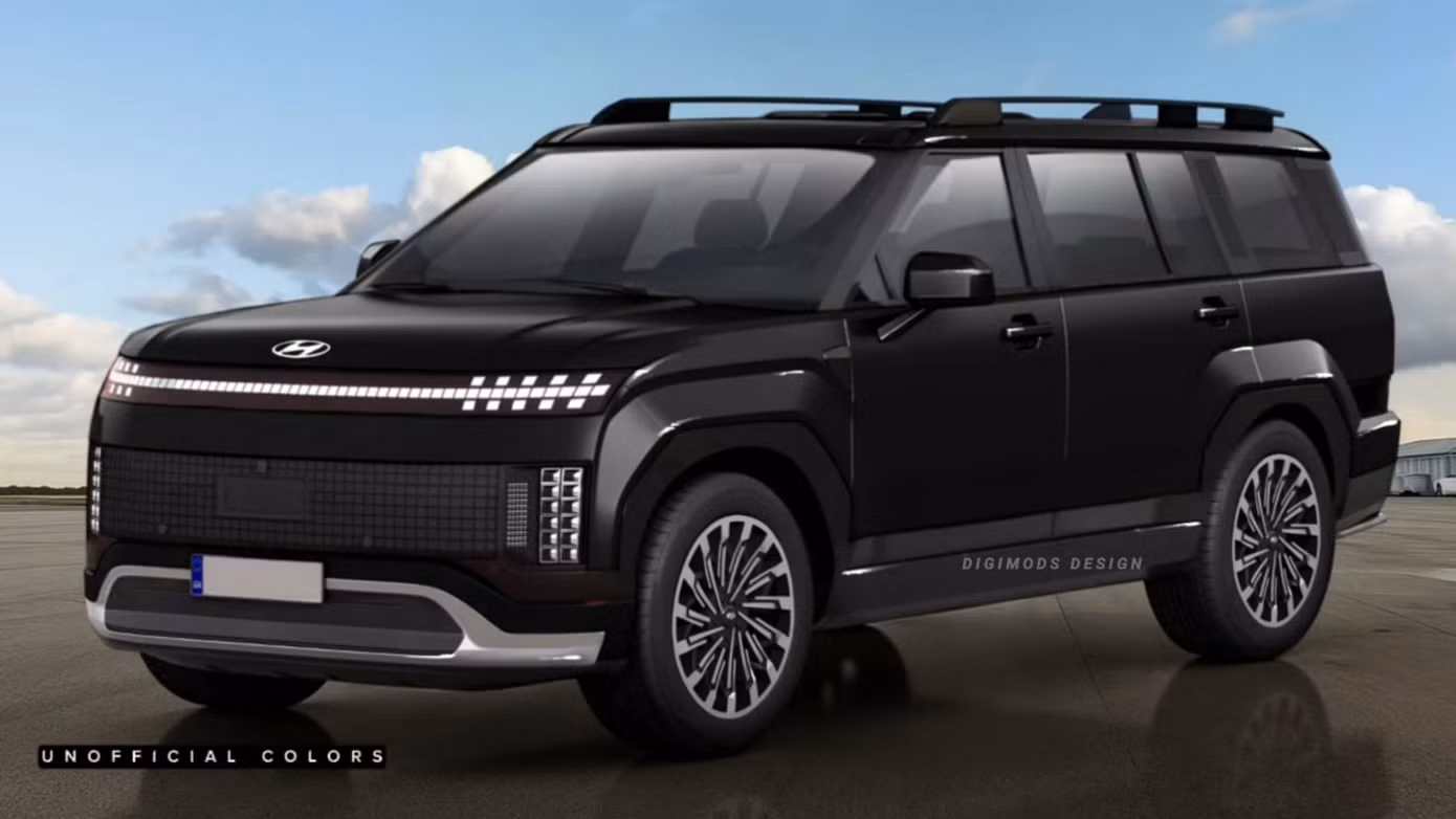 hyundai-santa-fe-2027-thiet-ke-1.jpg