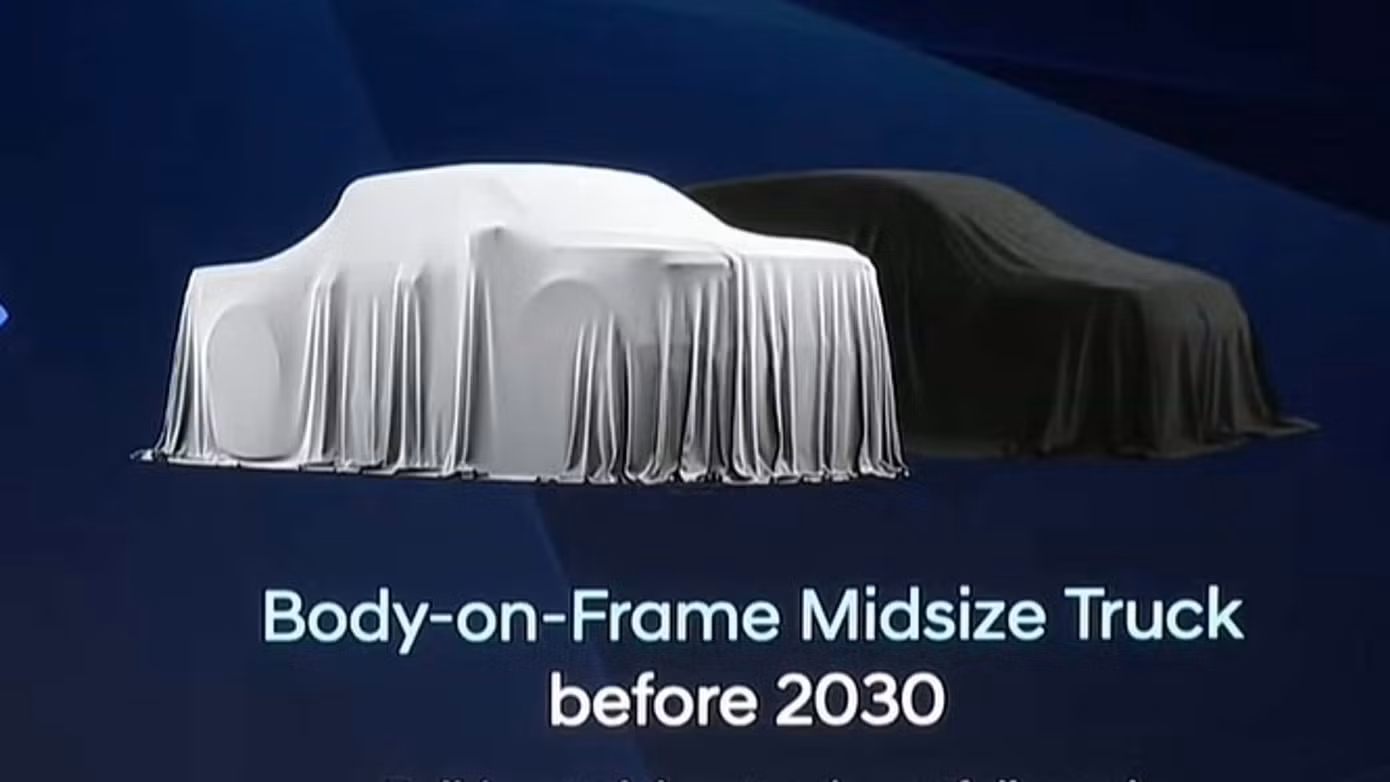 hyundai-ban-tai-moi.jpg