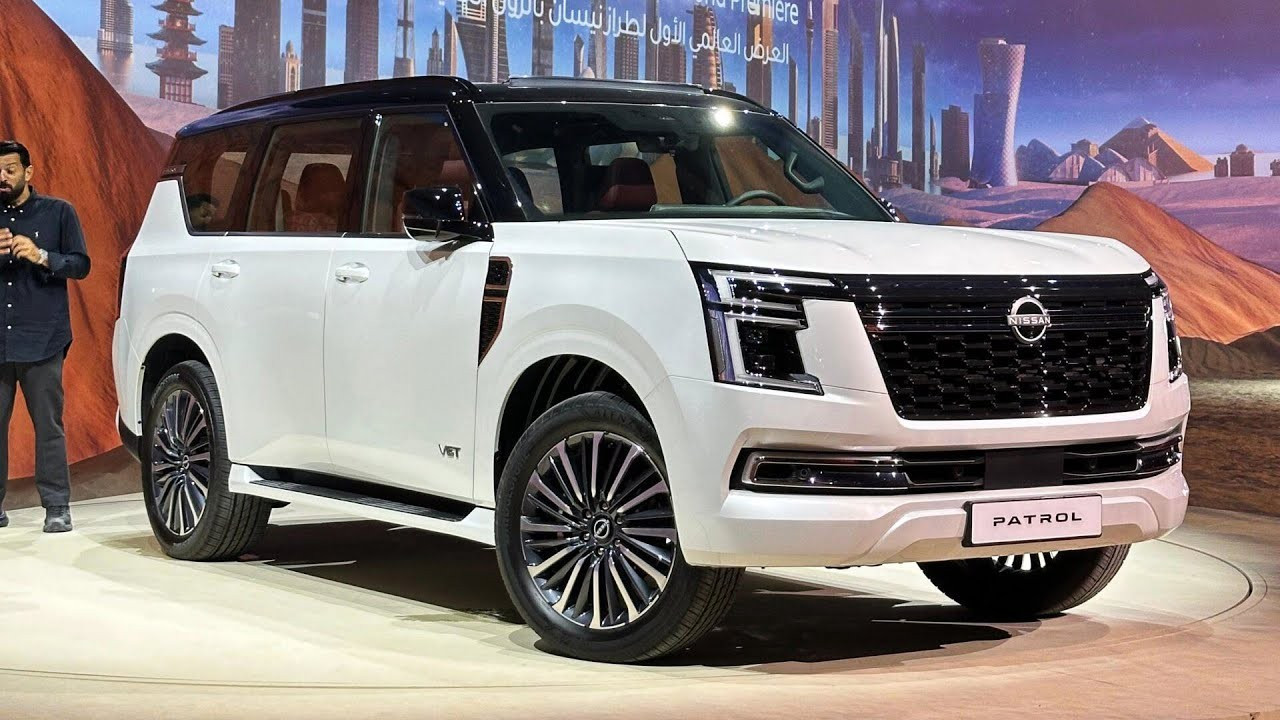 nissan-patrol.jpg