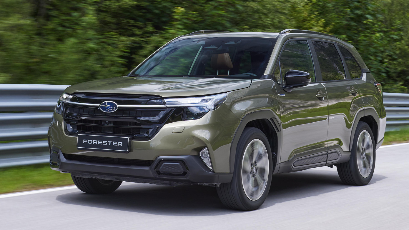 new-forester-6.jpg
